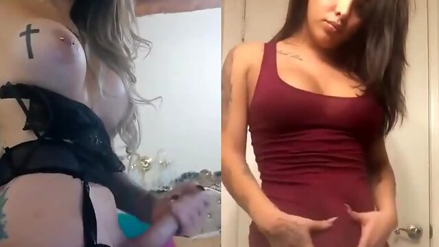 Cumshot Compilation, Masturbation, Pantyhose, Ladyboy, Shemale