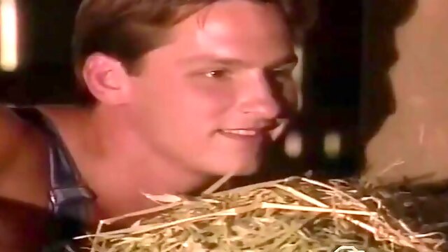 Tat-too Much Fun With Tristan And Co