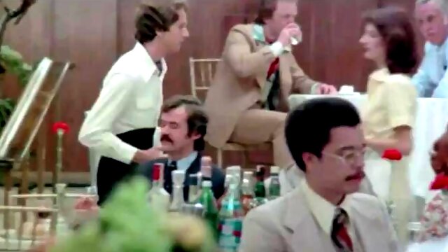 ハードコア, アナル, ビンテージ, ほうけいチンポ