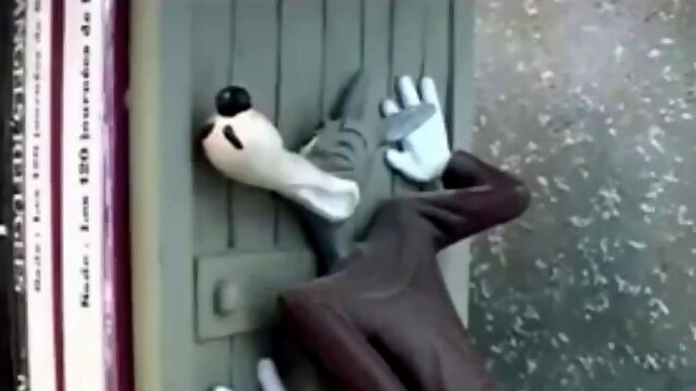 Cninese for BBC: Anal, Milf  Asian Porn