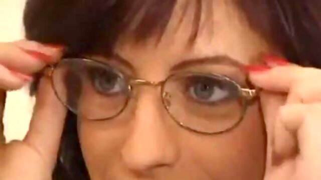 Retro french gangbang: Milf, Hardcore  Brunette Porn