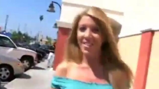 아마추어, 레즈비언