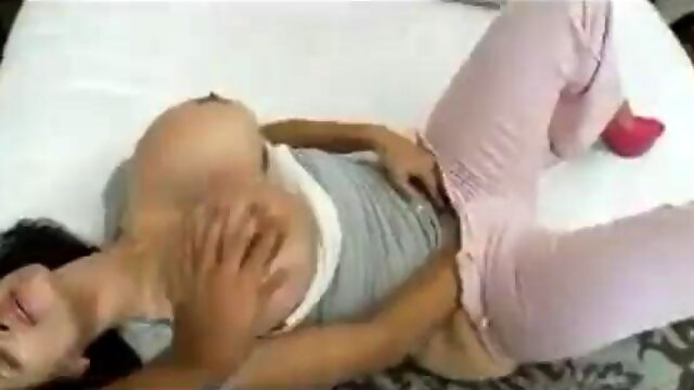 Short Rachel: Big Tits, Big Ass  Blowjob Porn