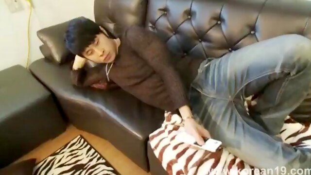 Kroea Call girl number 26 Nationwide 24 hour call girl business trip call Kakao Talk LBN77: Anal, Hardcore  Ebony Porn