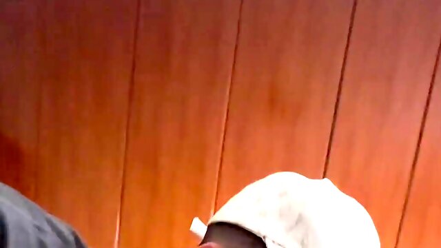 Vinny fucked by straight friend