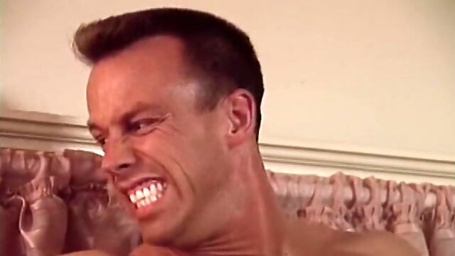 WOLVES ON PURSUED HILL- Nude Guests Have Glamour Nightmares