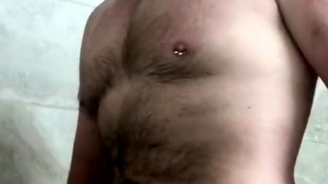 My Wifey Gave Me Her Messy Underpants And Her Ample Black Fake Penis And Asked Me To Make A Vid With Them