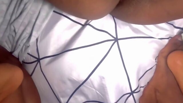 Hot teacher gets frisky after class in a steamy session