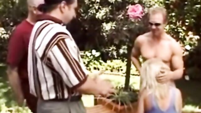 Slags fucking smut by Screw My Wife Club