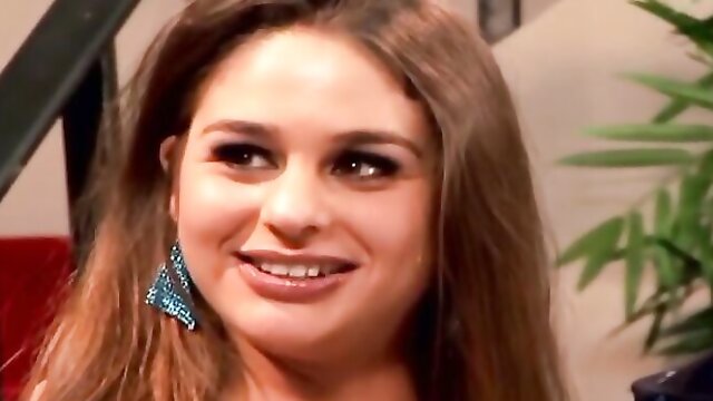 Screw My Wife Club - big cock movie