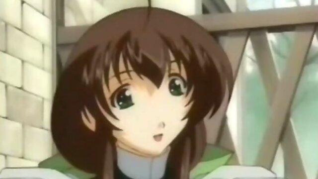 Watch extraordinary fancy bits movie