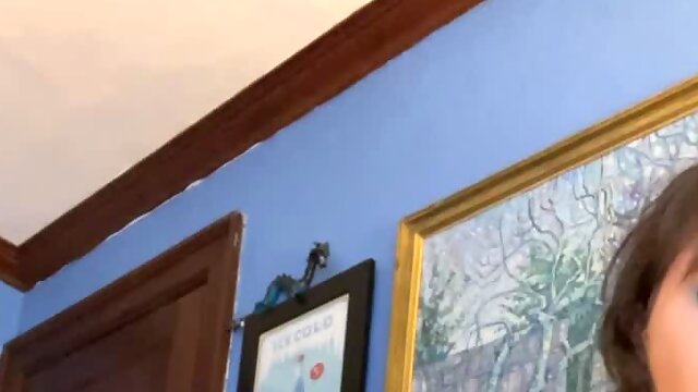 Small Cock, Big Tits, Masturbation, Homemade, Shemale, Amateur, Solo