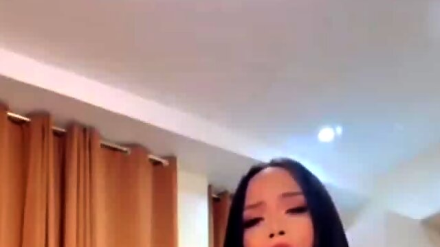 Solo Cumshot, Big Cock, Ladyboy, Shemale