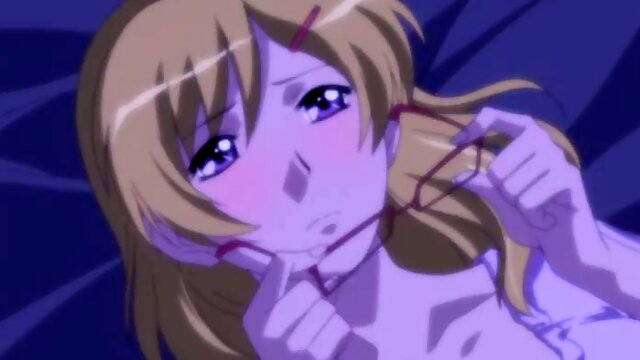 Like A Mom 2: Big Tits, Babe  Milf Porn