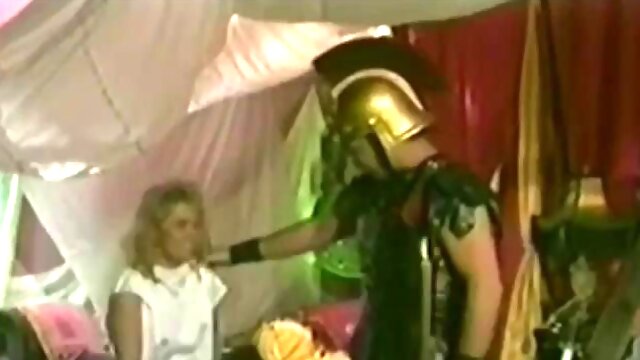 Nikki C in rome ft. Nikki Charm: Blowjob, Babe  Blonde Porn