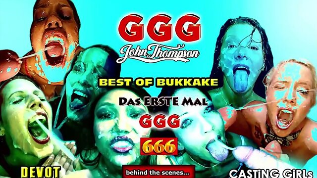 Hottie Stepmom Riding Cock Sweet Hot Dads Friend: Big Tits, Teen  Big Ass Porn