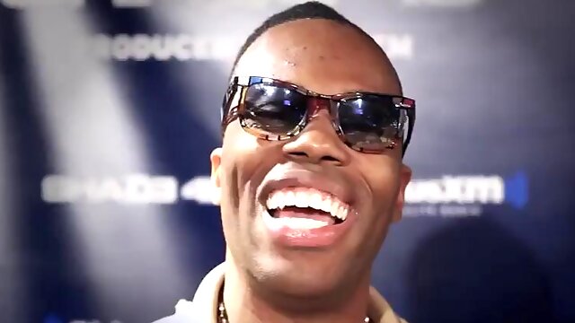 ASA GeTs SWaY    ft. Asa Akira: Amateur, Babe  Milf Porn