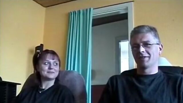 Sabine for SexDebut: Blowjob, Babe  Hardcore Porn