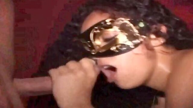 Real italian cuckold cheating babe anal ft. Maskef, Wife, Sharing, Mask  Dp: Big Tits, Big Ass  Blowjob Porn