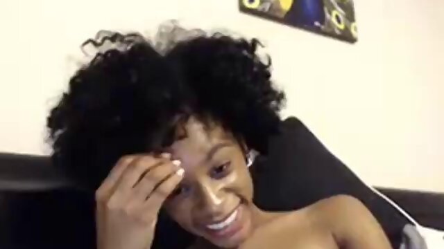 CB Chick: Babe, Ebony  Cam Porn