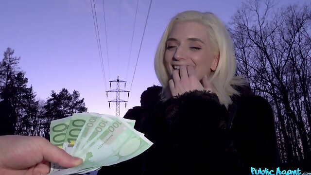 Outdoor Italian, Public, Hotel