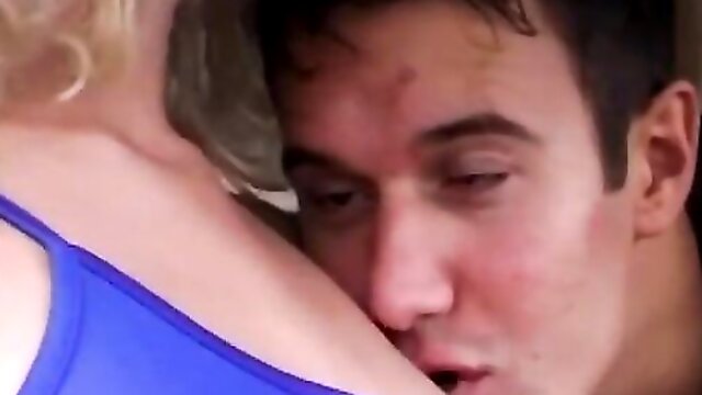 Watch salacious nymphets movie