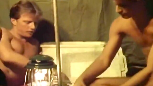 From Older Mans Closet: Pacific Coast Highway (1981)