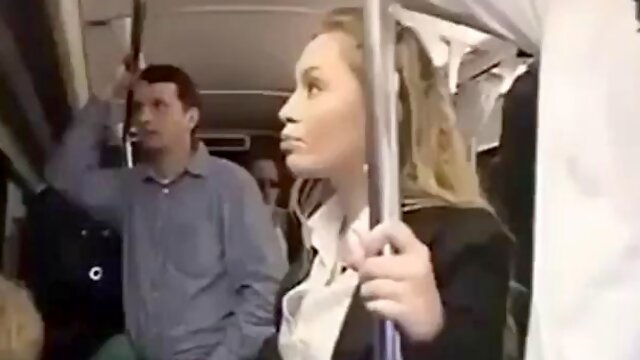 Amwf 7 ft. Aiden Starr: Big Tits, Big Ass  Amateur Porn