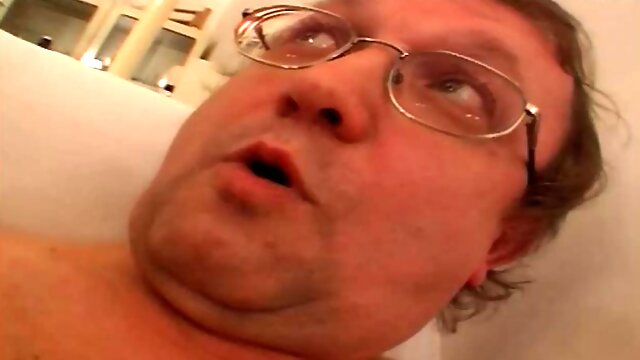 Veronika - The New Nurse: Big Tits, Teen  Big Ass Porn