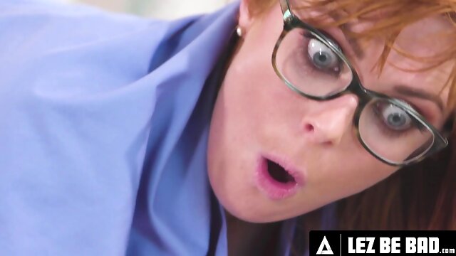 레즈비언, 주먹넣기, 애널, 오르가즘