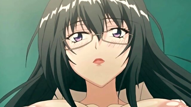 Ingenious lovebird - hentai sub english smut - Hentai PD