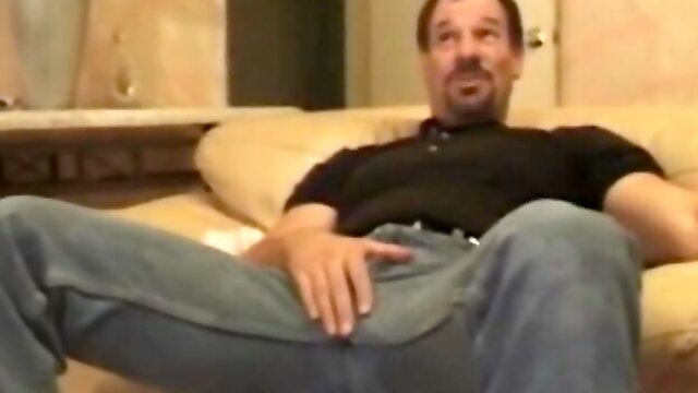 Delicate missy at milf xxx