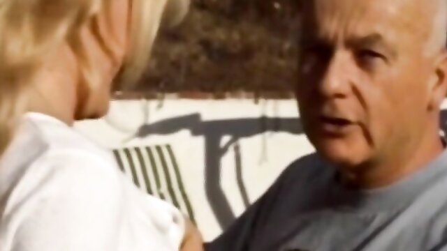 Matchless hookers amateur clip