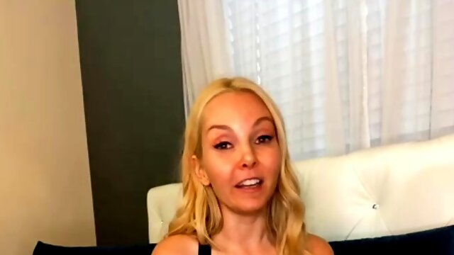 Petits Seins, Solo, Webcam, Amatrice