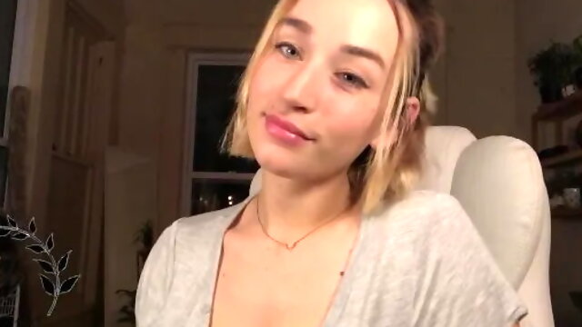 Punishing You by Making You Edge