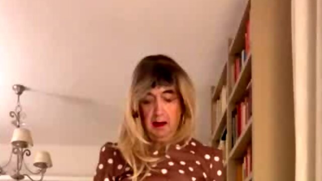 Dress Cumshots, Crossdressers, Masturbation, Homemade, Shemale, Mature, Solo