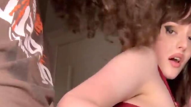 Big Cock, Homemade, Creampie, Amateur, Sissy