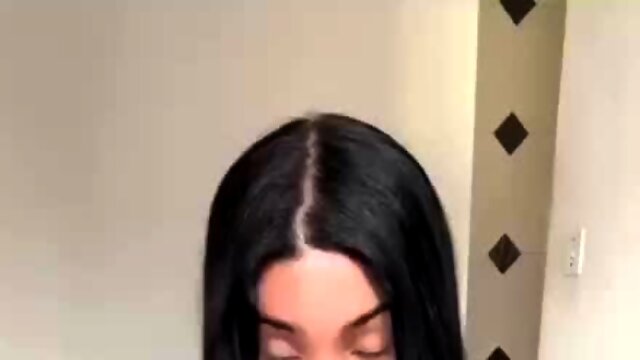 Big Cock, Masturbation, Homemade, Creampie, Amateur, Sissy, Solo, Cute