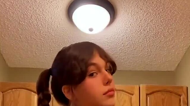 Small Cock, Amateur, Cumshot, Solo