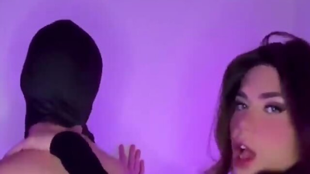 Shemale fucks guy videos