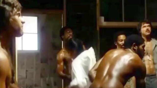 Mix O  Clips 6.6.8: Blowjob, Anal  Milf Porn