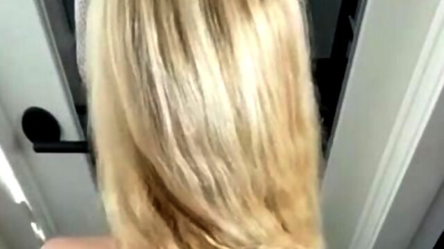 Pawg Getting Fucked in POV