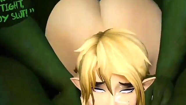 Μεγαλα Βυζια