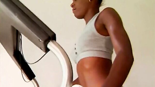 Teens Sins - black action