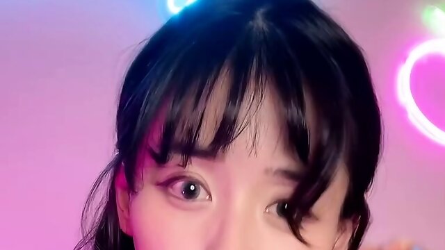 Close Up Fuck Cumshot