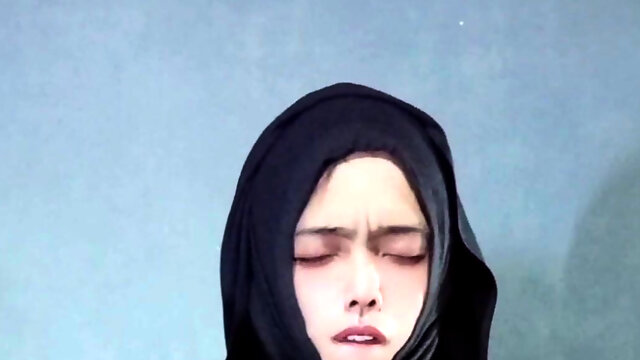 Shemale, Squirt, Sissy, Arab, Solo