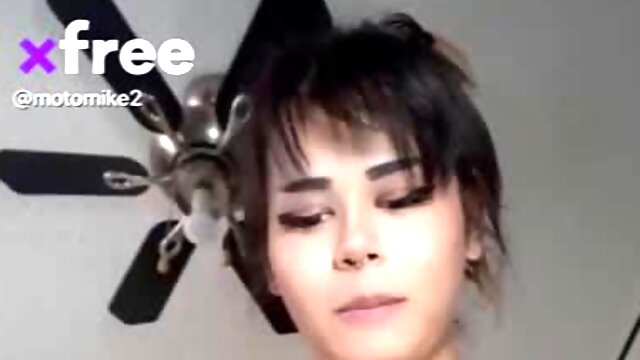 Small Cock, Pantyhose, Lingerie, Amateur, Cumshot, Shemale, Sissy, Solo