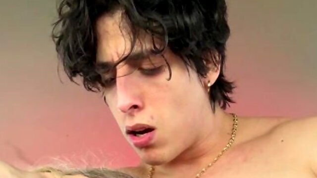 Belle Femme Nue, Grosses