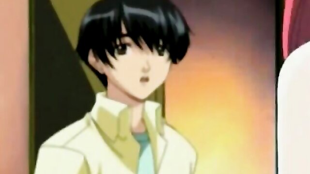 Fuck Me Like A Monster - teen (18+) movie