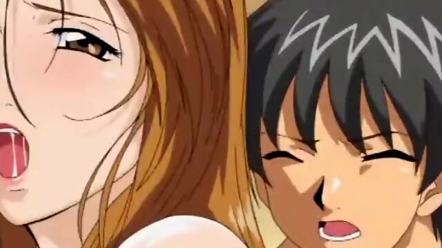 Busty smut with hottie courtesan from Fuck Me Like A Monster